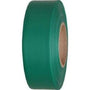 Load image into Gallery viewer, Merco Tape® Surveyors Flagging Tape in 8 standard colors ~ Full 300' rolls ~ M220