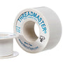 Load image into Gallery viewer, Threadmaster® Threadseal Tape ~ our Labeled, Higher Density Import | Merco Tape® M44
