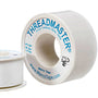 Charger l'image dans la galerie, Threadmaster® Threadseal Tape ~ our Labeled, Higher Density Import | Merco Tape® M44