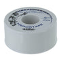 Charger l'image dans la galerie, Threadmaster® Perseus™ Threadseal Tape ~ the High Density, Blue Monster Killer | Merco Tape® M45