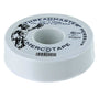 Charger l'image dans la galerie, Threadmaster® Perseus™ Threadseal Tape ~ the High Density, Blue Monster Killer | Merco Tape® M45