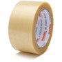 Charger l'image dans la galerie, MONTA Pack 220 PVC Clear Carton Sealing Tape