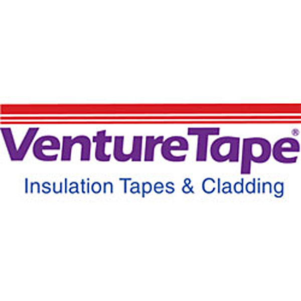 Merco Tape Logo Venture Tape™ – MercoTape