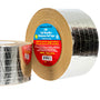 Load image into Gallery viewer, FSK Tape - Foil, Scrim, Kraft ~ Premium Grade for Cold Weather Use | Merco Tape™ M926 and M925
