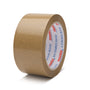 将图片加载到图库查看器，MONTA Pack 281 PVC Tan Carton Sealing Tape
