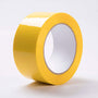 将图片加载到图库查看器，Carton Sealing Tape | Merco Tape™ M1619 for Industrial Shipping and Packing ~ Clear, Tan and 5 colors
