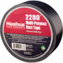 Load image into Gallery viewer, NASHUA 2280 9 mil Multi-Purpose Grade Duct Tape

