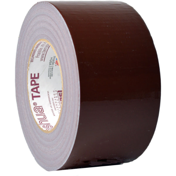 NASHUA 2280 9 mil Multi-Purpose Grade Duct Tape – MercoTape