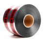 Charger l&#39;image dans la galerie, Scotch® 400 series Detectable Buried Underground Barricade Tapes
