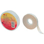 Lade das Bild in den Galerie-Viewer, The 3M™ Co. Glass Cloth Electrical Tape 27
