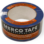 Charger l&#39;image dans la galerie, Premium Blue Painters&#39; Masking Tape 21 Day Clean Release ~ USA Made | Merco Tape® M188
