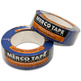 Cargar imagen en el visor de la galería, Premium Blue Painters&#39; Masking Tape 21 Day Clean Release ~ USA Made | Merco Tape® M188
