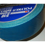 Cargar imagen en el visor de la galería, POLYKEN 510 Professional Premium Quality Standard Colored Gaffers Tape (13 colors)
