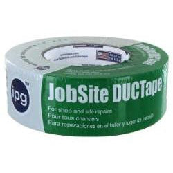 INTERTAPE AC 20 All-Purpose Duct Tape