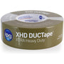 Load image into Gallery viewer, INTERTAPE AC 30 Contractor Grade Duct Tape
