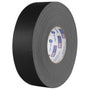 Load image into Gallery viewer, INTERTAPE AC 50 Premium Grade Duct Tape
