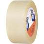 Cargar imagen en el visor de la galería, SHURTAPE AP 101® General Purpose Grade Acrylic Carton Sealing/Packaging Tape
