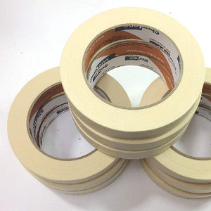 SHURTAPE CP105 General Purpose Medium-High Adhesion Grade Masking Tape