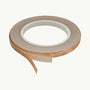 Cargar imagen en el visor de la galería, Merco Tape® Copper Foil with Electrically Conductive Adhesive
