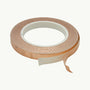 Cargar imagen en el visor de la galería, Merco Tape™ Copper Foil with Electrically Conductive Adhesive
