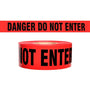 Cargar imagen en el visor de la galería, Barricade Tapes for Idiots (some folks really need a warning)

