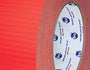 Cargar imagen en el visor de la galería, INTERTAPE AC 45 Professional Grade Duct  Tape
