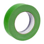 将图片加载到图库查看器，SHURTAPE CF120 FrogTape® brand Painter&#39;s Tape - Multi-Surface - in Plastic Cannister
