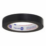 Charger l&#39;image dans la galerie, INTERTAPE 197 Utility Grade MOPP Strapping Tape
