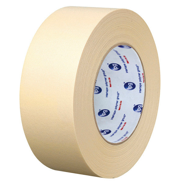 INTERTAPE 519 Medium Grade Masking Tape – MercoTape