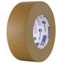 Cargar imagen en el visor de la galería, INTERTAPE 539 Kraft Medium Grade Paper Flatback Tape
