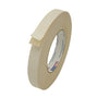 Load image into Gallery viewer, INTERTAPE  591 7 MIL Premium Double Coated Flatback Tape
