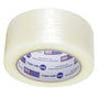Cargar imagen en el visor de la galería, INTERTAPE 7151QT Medium Grade, Cold Temperature 1.95 mil Hot Melt Carton Sealing Tape
