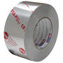 Charger l&#39;image dans la galerie, INTERTAPE ALF201L - UL 2 MIL UL181A-P / B-Fx Premium Aluminum Foil Tape
