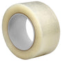 Cargar imagen en el visor de la galería, Economy Grade Polypropylene Carton Sealing Tape | Merco Tape™ M1515
