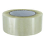 Charger l&#39;image dans la galerie, Carton Sealing Tape | Merco Tape® M1519 for General Shipping and Packing
