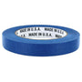 将图片加载到图库查看器，Blue Painters&#39; Masking Tape 21 Day Clean Release ~ USA Made | Merco Tape® M187
