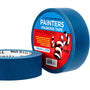 Charger l&#39;image dans la galerie, Blue Painters&#39; Masking Tape 21 Day Clean Release ~ USA Made | Merco Tape® M187
