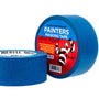 Cargar imagen en el visor de la galería, Blue Painters&#39; Masking Tape 21 Day Clean Release ~ USA Made | Merco Tape® M187
