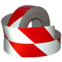 将图片加载到图库查看器，Merco Tape® Multi Color Reflective Stripe Tape for General Purpose Use M213
