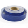 将图片加载到图库查看器，Merco Tape® Vehicle Conspicuity Tape USA Made Solid or Striped in Full Length 150ft rolls M215
