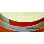 Charger l&#39;image dans la galerie, Merco Tape® Vehicle Conspicuity Tape USA Made Solid or Striped in Full Length 150ft rolls M215
