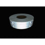 Charger l&#39;image dans la galerie, Merco Tape® Vehicle Conspicuity Tape in Full Length 2in x 50yds M216
