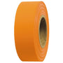 Lade das Bild in den Galerie-Viewer, Merco Tape™ Surveyors Flagging Tape in 8 standard colors ~ Full 300&#39; rolls ~ M220

