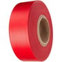 Charger l&#39;image dans la galerie, Merco Tape® Surveyors Flagging Tape in 8 standard colors ~ Full 300&#39; rolls ~ M220
