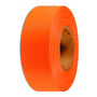 Cargar imagen en el visor de la galería, Merco Tape™ Surveyors Flagging Tape in 6 Loud and very Visible Glow colors ~ M219
