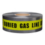 Cargar imagen en el visor de la galería, Scotch® 400 series Detectable Buried Underground Barricade Tapes
