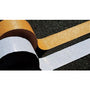 将图片加载到图库查看器，Road Striping and Marking Tape ~ Construction Grade | Merco Tape™ M244
