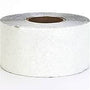 Cargar imagen en el visor de la galería, Road and Pavement Marking Tape ~ a more durable Engineering Grade | Merco Tape™ M245
