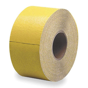 Road and Pavement Marking Tape ~ a more durable Engineering Grade | Merco Tape® M245