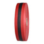 Lade das Bild in den Galerie-Viewer, Barricade Tape ~ Woven and Reusable solid or stripe | Merco Tape™ M264
